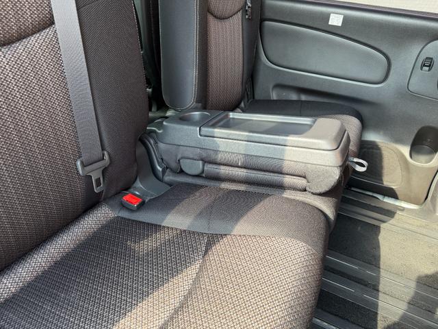 セレナ ハイウェイスター　Ｖセレ＋セーフティ　ＳＨＶ　Ａセフ　純正ＳＤナビ　フルセグＴＶ　アラウンドビューモニター　両側パワスラ　左側オートステップ　ＬＥＤライト　インテリキー　ドラレコ　ＥＴＣ　エマブレ　クルコン　ＢＴオーディオ　全国６か月保証付き（53枚目）