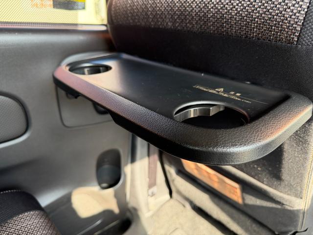 セレナ ハイウェイスター　Ｖセレ＋セーフティ　ＳＨＶ　Ａセフ　純正ＳＤナビ　フルセグＴＶ　アラウンドビューモニター　両側パワスラ　左側オートステップ　ＬＥＤライト　インテリキー　ドラレコ　ＥＴＣ　エマブレ　クルコン　ＢＴオーディオ　全国６か月保証付き（55枚目）