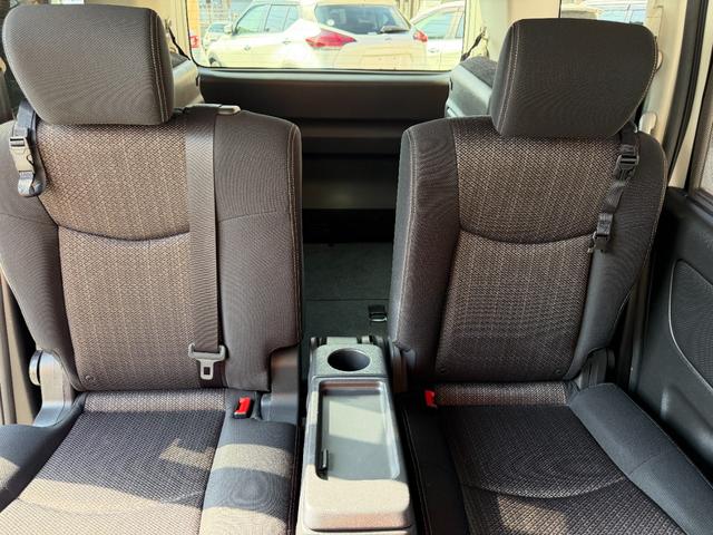 セレナ ハイウェイスター　Ｖセレ＋セーフティ　ＳＨＶ　Ａセフ　純正ＳＤナビ　フルセグＴＶ　アラウンドビューモニター　両側パワスラ　左側オートステップ　ＬＥＤライト　インテリキー　ドラレコ　ＥＴＣ　エマブレ　クルコン　ＢＴオーディオ　全国６か月保証付き（57枚目）