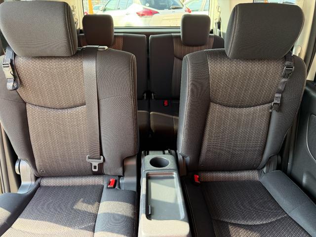 セレナ ハイウェイスター　Ｖセレ＋セーフティ　ＳＨＶ　Ａセフ　純正ＳＤナビ　フルセグＴＶ　アラウンドビューモニター　両側パワスラ　左側オートステップ　ＬＥＤライト　インテリキー　ドラレコ　ＥＴＣ　エマブレ　クルコン　ＢＴオーディオ　全国６か月保証付き（58枚目）