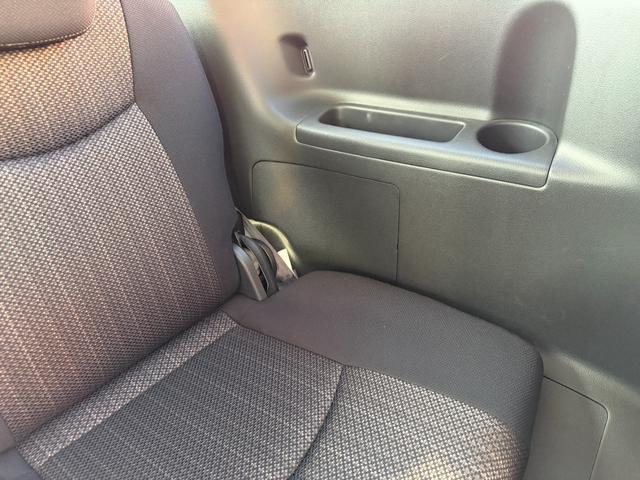 セレナ ハイウェイスター　Ｖセレ＋セーフティ　ＳＨＶ　Ａセフ　純正ＳＤナビ　フルセグＴＶ　アラウンドビューモニター　両側パワスラ　左側オートステップ　ＬＥＤライト　インテリキー　ドラレコ　ＥＴＣ　エマブレ　クルコン　ＢＴオーディオ　全国６か月保証付き（59枚目）