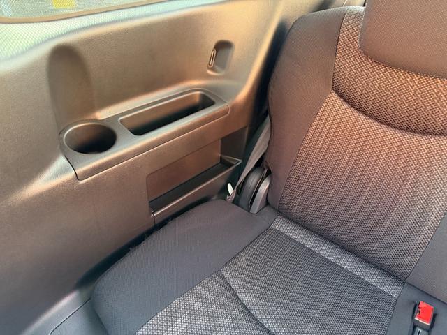 セレナ ハイウェイスター　Ｖセレ＋セーフティ　ＳＨＶ　Ａセフ　純正ＳＤナビ　フルセグＴＶ　アラウンドビューモニター　両側パワスラ　左側オートステップ　ＬＥＤライト　インテリキー　ドラレコ　ＥＴＣ　エマブレ　クルコン　ＢＴオーディオ　全国６か月保証付き（60枚目）