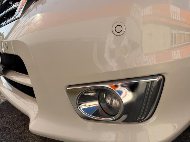 セレナ ハイウェイスター　Ｖセレ＋セーフティ　ＳＨＶ　Ａセフ　純正ＳＤナビ　フルセグＴＶ　アラウンドビューモニター　両側パワスラ　左側オートステップ　ＬＥＤライト　インテリキー　ドラレコ　ＥＴＣ　エマブレ　クルコン　ＢＴオーディオ　全国６か月保証付き（64枚目）