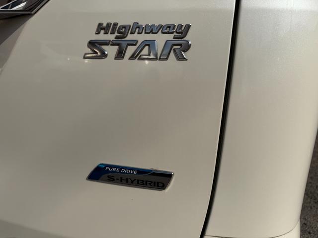 セレナ ハイウェイスター　Ｖセレ＋セーフティ　ＳＨＶ　Ａセフ　純正ＳＤナビ　フルセグＴＶ　アラウンドビューモニター　両側パワスラ　左側オートステップ　ＬＥＤライト　インテリキー　ドラレコ　ＥＴＣ　エマブレ　クルコン　ＢＴオーディオ　全国６か月保証付き（66枚目）