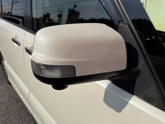 セレナ ハイウェイスター　Ｖセレ＋セーフティ　ＳＨＶ　Ａセフ　純正ＳＤナビ　フルセグＴＶ　アラウンドビューモニター　両側パワスラ　左側オートステップ　ＬＥＤライト　インテリキー　ドラレコ　ＥＴＣ　エマブレ　クルコン　ＢＴオーディオ　全国６か月保証付き（67枚目）