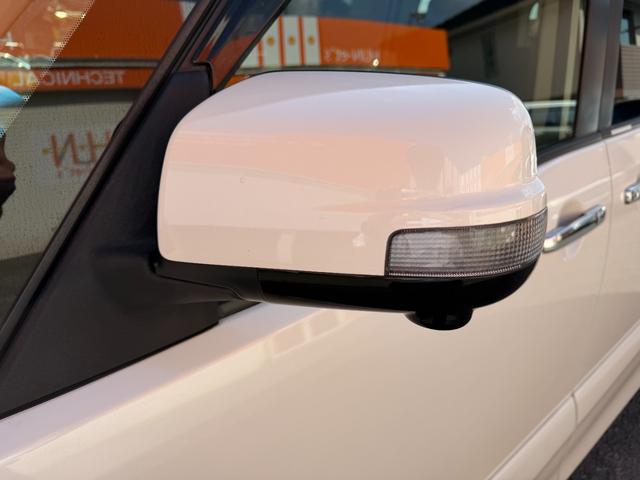 セレナ ハイウェイスター　Ｖセレ＋セーフティ　ＳＨＶ　Ａセフ　純正ＳＤナビ　フルセグＴＶ　アラウンドビューモニター　両側パワスラ　左側オートステップ　ＬＥＤライト　インテリキー　ドラレコ　ＥＴＣ　エマブレ　クルコン　ＢＴオーディオ　全国６か月保証付き（68枚目）