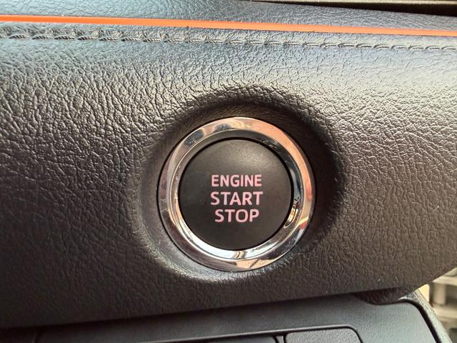 シエンタ G クエロ 純正SDナビ モデリスタエアロF.S.R フルセグTV 両側パワスラ トヨタセーフティセンス 前席シートヒーター ステアリングヒーター バックモニター LEDヘッドライト LEDフォグランプ ETC(21枚目)