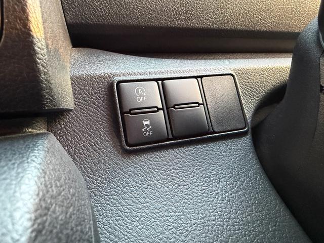 シエンタ G クエロ 純正SDナビ モデリスタエアロF.S.R フルセグTV 両側パワスラ トヨタセーフティセンス 前席シートヒーター ステアリングヒーター バックモニター LEDヘッドライト LEDフォグランプ ETC(27枚目)