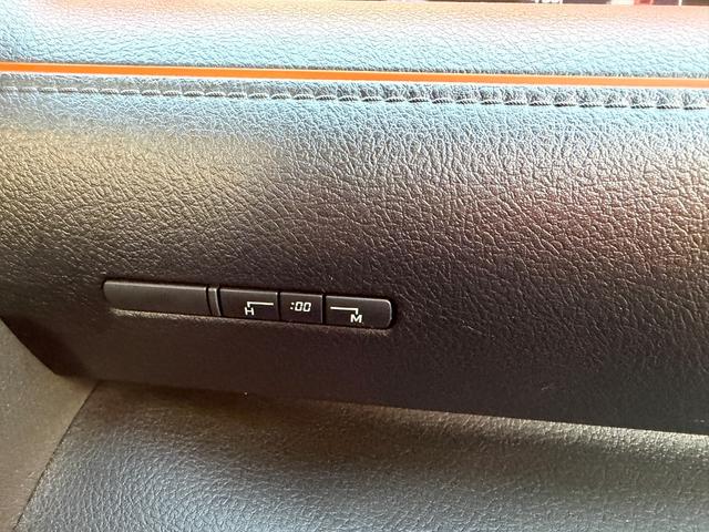 シエンタ G クエロ 純正SDナビ モデリスタエアロF.S.R フルセグTV 両側パワスラ トヨタセーフティセンス 前席シートヒーター ステアリングヒーター バックモニター LEDヘッドライト LEDフォグランプ ETC(28枚目)