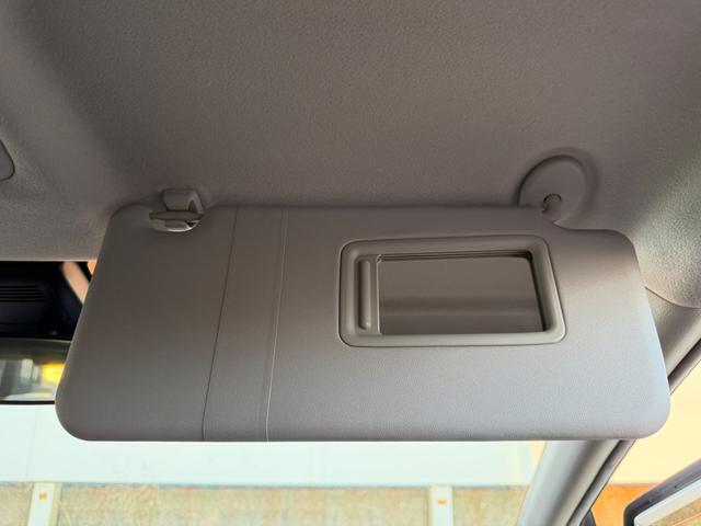 シエンタ G クエロ 純正SDナビ モデリスタエアロF.S.R フルセグTV 両側パワスラ トヨタセーフティセンス 前席シートヒーター ステアリングヒーター バックモニター LEDヘッドライト LEDフォグランプ ETC(38枚目)