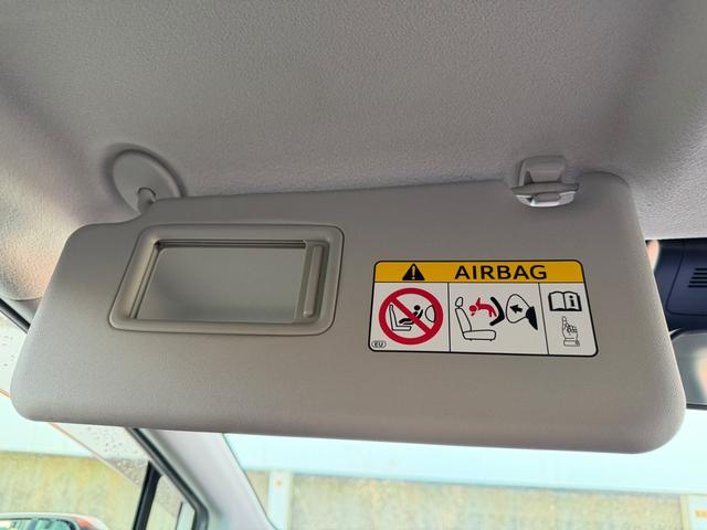 シエンタ G クエロ 純正SDナビ モデリスタエアロF.S.R フルセグTV 両側パワスラ トヨタセーフティセンス 前席シートヒーター ステアリングヒーター バックモニター LEDヘッドライト LEDフォグランプ ETC(39枚目)