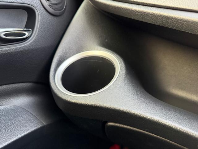 シエンタ G クエロ 純正SDナビ モデリスタエアロF.S.R フルセグTV 両側パワスラ トヨタセーフティセンス 前席シートヒーター ステアリングヒーター バックモニター LEDヘッドライト LEDフォグランプ ETC(41枚目)