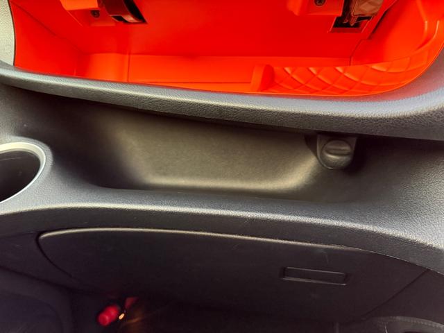 シエンタ G クエロ 純正SDナビ モデリスタエアロF.S.R フルセグTV 両側パワスラ トヨタセーフティセンス 前席シートヒーター ステアリングヒーター バックモニター LEDヘッドライト LEDフォグランプ ETC(48枚目)