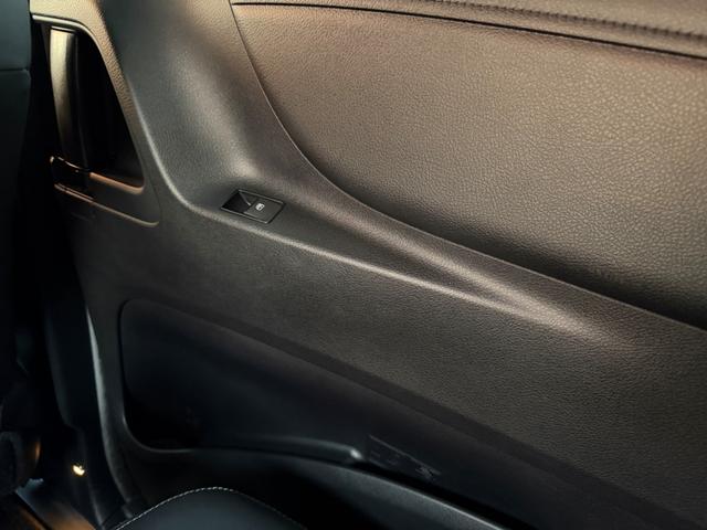 シエンタ G クエロ 純正SDナビ モデリスタエアロF.S.R フルセグTV 両側パワスラ トヨタセーフティセンス 前席シートヒーター ステアリングヒーター バックモニター LEDヘッドライト LEDフォグランプ ETC(54枚目)