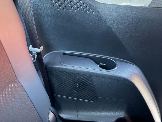 シエンタ G クエロ 純正SDナビ モデリスタエアロF.S.R フルセグTV 両側パワスラ トヨタセーフティセンス 前席シートヒーター ステアリングヒーター バックモニター LEDヘッドライト LEDフォグランプ ETC(57枚目)