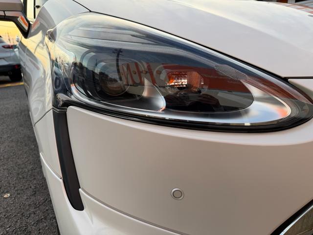 シエンタ G クエロ 純正SDナビ モデリスタエアロF.S.R フルセグTV 両側パワスラ トヨタセーフティセンス 前席シートヒーター ステアリングヒーター バックモニター LEDヘッドライト LEDフォグランプ ETC(59枚目)