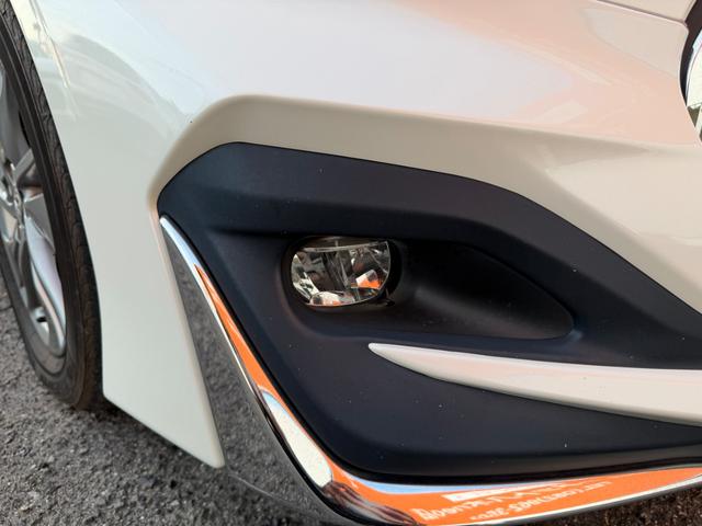 シエンタ G クエロ 純正SDナビ モデリスタエアロF.S.R フルセグTV 両側パワスラ トヨタセーフティセンス 前席シートヒーター ステアリングヒーター バックモニター LEDヘッドライト LEDフォグランプ ETC(60枚目)