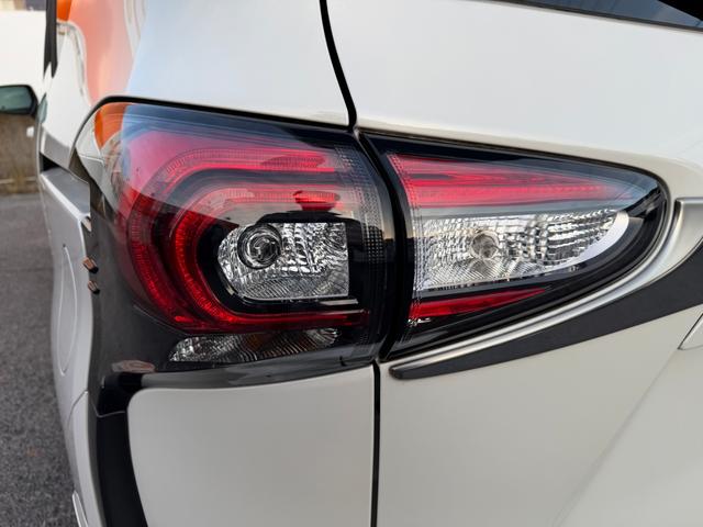 シエンタ G クエロ 純正SDナビ モデリスタエアロF.S.R フルセグTV 両側パワスラ トヨタセーフティセンス 前席シートヒーター ステアリングヒーター バックモニター LEDヘッドライト LEDフォグランプ ETC(66枚目)