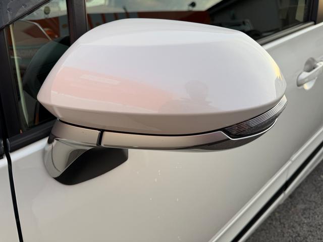 シエンタ G クエロ 純正SDナビ モデリスタエアロF.S.R フルセグTV 両側パワスラ トヨタセーフティセンス 前席シートヒーター ステアリングヒーター バックモニター LEDヘッドライト LEDフォグランプ ETC(73枚目)