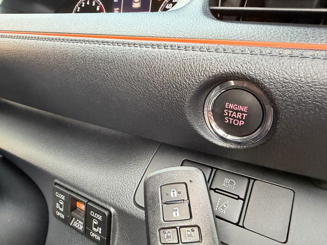 シエンタ G クエロ 純正SDナビ モデリスタエアロF.S.R フルセグTV 両側パワスラ トヨタセーフティセンス 前席シートヒーター ステアリングヒーター バックモニター LEDヘッドライト LEDフォグランプ ETC(77枚目)