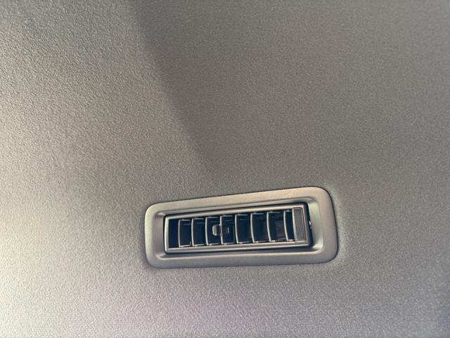 ヴォクシー ZS 煌II 純正10インチナビ 12.1インチ後席モニター フルセグTV 両側パワースライドドア 前ドラレコ Bluetooth ETC LEDヘッドライト LEDフォグランプ オートマチックハイビーム(50枚目)