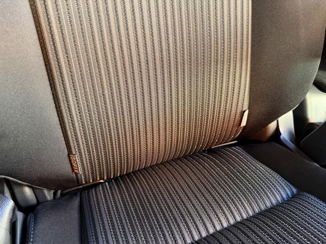 ヴォクシー ZS 煌II 純正10インチナビ 12.1インチ後席モニター フルセグTV 両側パワースライドドア 前ドラレコ Bluetooth ETC LEDヘッドライト LEDフォグランプ オートマチックハイビーム(56枚目)