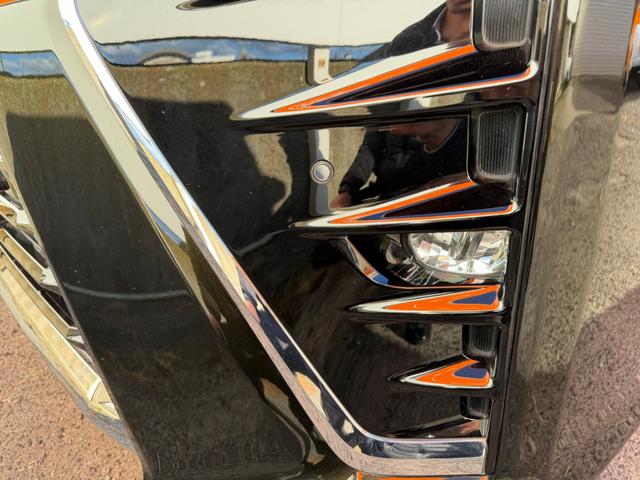 ヴォクシー ZS 煌II 純正10インチナビ 12.1インチ後席モニター フルセグTV 両側パワースライドドア 前ドラレコ Bluetooth ETC LEDヘッドライト LEDフォグランプ オートマチックハイビーム(68枚目)