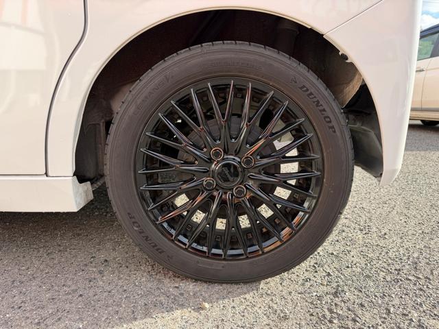 ルークス ハイウェイスター Gターボプロパイロットエディション 純正9インチナビ フルセグTV アラウンドビューモニター プロパイロット 両側パワースライドドア Bluetooth 電動パーキング オートホールド機能 LEDヘッドライト プッシュスタート(68枚目)