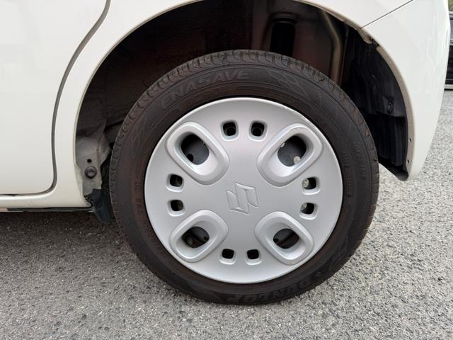 スペーシア ハイブリッドＸ　社外ＳＤナビ　フルセグＴＶ　両側パワースライドドア　運転席シートヒーター　前後ドラレコ　クリアランスソナー　ＥＴＣ　アイドリングストップ機能　プッシュスタート　衝突被害軽減ブレーキ　スマートキー（68枚目）