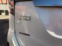 ハイウェイスターＶ　社外１０インチナビ　フルセグＴＶ　デジタルインナーミラー　プロパイロット　アラウンドビューモニター　ＥＴＣ　ＬＥＤヘッドライト　両側パワースライドドア　ホールド機能　プッシュスタート（59枚目）