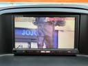 ＸＤ　社外ＨＤＤナビ　フルセグＴＶ　バックカメラ　ＥＴＣ　プッシュスタート　ｉｓｔｏｐ機能　オートライト　ＨＩＤライト　フォグランプ　スマートキー（26枚目）