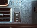 ＺＳ　煌ＩＩ　純正９インチＳＤナビ　デジタルインナーミラー　後席モニター　両側パワスラ　ＥＴＣ　バックカメラ　フルセグＴＶ　ＢＴオーディオ　ＨＤＭＩ　ＬＥＤヘッドライト　トヨタセーフティセンス　クルコン　スマートキ（31枚目）