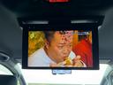 ＺＳ　煌ＩＩ　純正９インチＳＤナビ　デジタルインナーミラー　後席モニター　両側パワスラ　ＥＴＣ　バックカメラ　フルセグＴＶ　ＢＴオーディオ　ＨＤＭＩ　ＬＥＤヘッドライト　トヨタセーフティセンス　クルコン　スマートキ（54枚目）