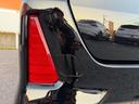 ＺＳ　煌ＩＩ　純正９インチＳＤナビ　デジタルインナーミラー　後席モニター　両側パワスラ　ＥＴＣ　バックカメラ　フルセグＴＶ　ＢＴオーディオ　ＨＤＭＩ　ＬＥＤヘッドライト　トヨタセーフティセンス　クルコン　スマートキ（73枚目）