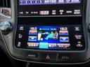 アスリートＳ　純正ナビ　フルセグＴＶ　クルーズコントロール　バックモニター　シートヒーター　シートベンチレーション　前後ドラレコ　前席パワーシート　Ｂｌｕｅｔｏｏｔｈ　ＥＴＣ　ＨＩＤヘッドライト　プッシュスタート（26枚目）