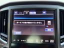 アスリートＳ　純正ナビ　フルセグＴＶ　クルーズコントロール　バックモニター　シートヒーター　シートベンチレーション　前後ドラレコ　前席パワーシート　Ｂｌｕｅｔｏｏｔｈ　ＥＴＣ　ＨＩＤヘッドライト　プッシュスタート（29枚目）