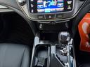 アスリートＳ　純正ナビ　フルセグＴＶ　クルーズコントロール　バックモニター　シートヒーター　シートベンチレーション　前後ドラレコ　前席パワーシート　Ｂｌｕｅｔｏｏｔｈ　ＥＴＣ　ＨＩＤヘッドライト　プッシュスタート（34枚目）