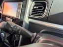 カスタムＸ　トップエディションＶＳ　ＳＡＩＩＩ　純正ＳＤナビ　フルセグＴＶ　Ｂｌｕｅｔｏｏｔｈ　パノラミックビューモニター　両側パワースライドドア　スマートアシスト　シートヒーター　スマートキー　ステアリングスイッチ　前ドラレコ　ＬＥＤヘッドライト（21枚目）