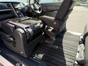 カスタムＸ　トップエディションＶＳ　ＳＡＩＩＩ　純正ＳＤナビ　フルセグＴＶ　Ｂｌｕｅｔｏｏｔｈ　パノラミックビューモニター　両側パワースライドドア　スマートアシスト　シートヒーター　スマートキー　ステアリングスイッチ　前ドラレコ　ＬＥＤヘッドライト（50枚目）