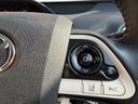 ステアリングリモコンも完備されています!