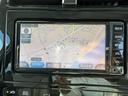 純正のナビ機能も完備されています!