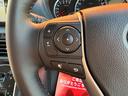 ステアリングリモコンも完備されています！