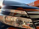 スタイリッシュなヘッドライト！