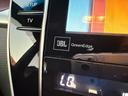 JBLサウンド!