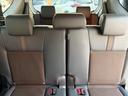 後部座席も広々空間!