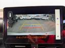 バックモニターも完備されていますので運転が苦手な方も助かります!