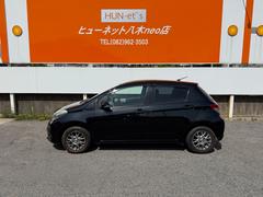 当店は国道５４号線沿い★オレンジの建物が目印の「ヒューネット八木」でございます！広島インター方面よりお越しの場合は店舗を少し過ぎてＵターンしてお越しくださいｍ（＿＿）ｍ 2