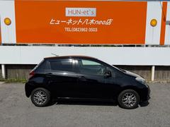 アピールポイントは押さえて撮影しておりますが、「もっとここが見たい」「ここが気になる」ということがありましたら、お気軽にメールまたはお電話にてお尋ねください♪追加で写真をお送りすることも可能です。 3
