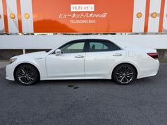 ŹϹƻ褤󥸤ηʪܰΡ֥ҥ塼ͥåȬڡפǤޤ祤󥿡̤ꤪۤξŹޤ򾯤᤮ƣե󤷤Ƥۤʡˣ 2