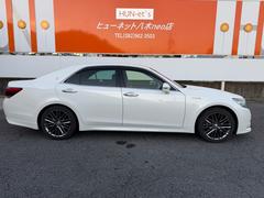 ԡݥȤϲƻƤƤޤ֤äȤס֤ˤʤפȤȤޤ顢ڤ˥᡼ޤϤäˤƤҤͤɲäǼ̿ꤹ뤳ȤǽǤ 3